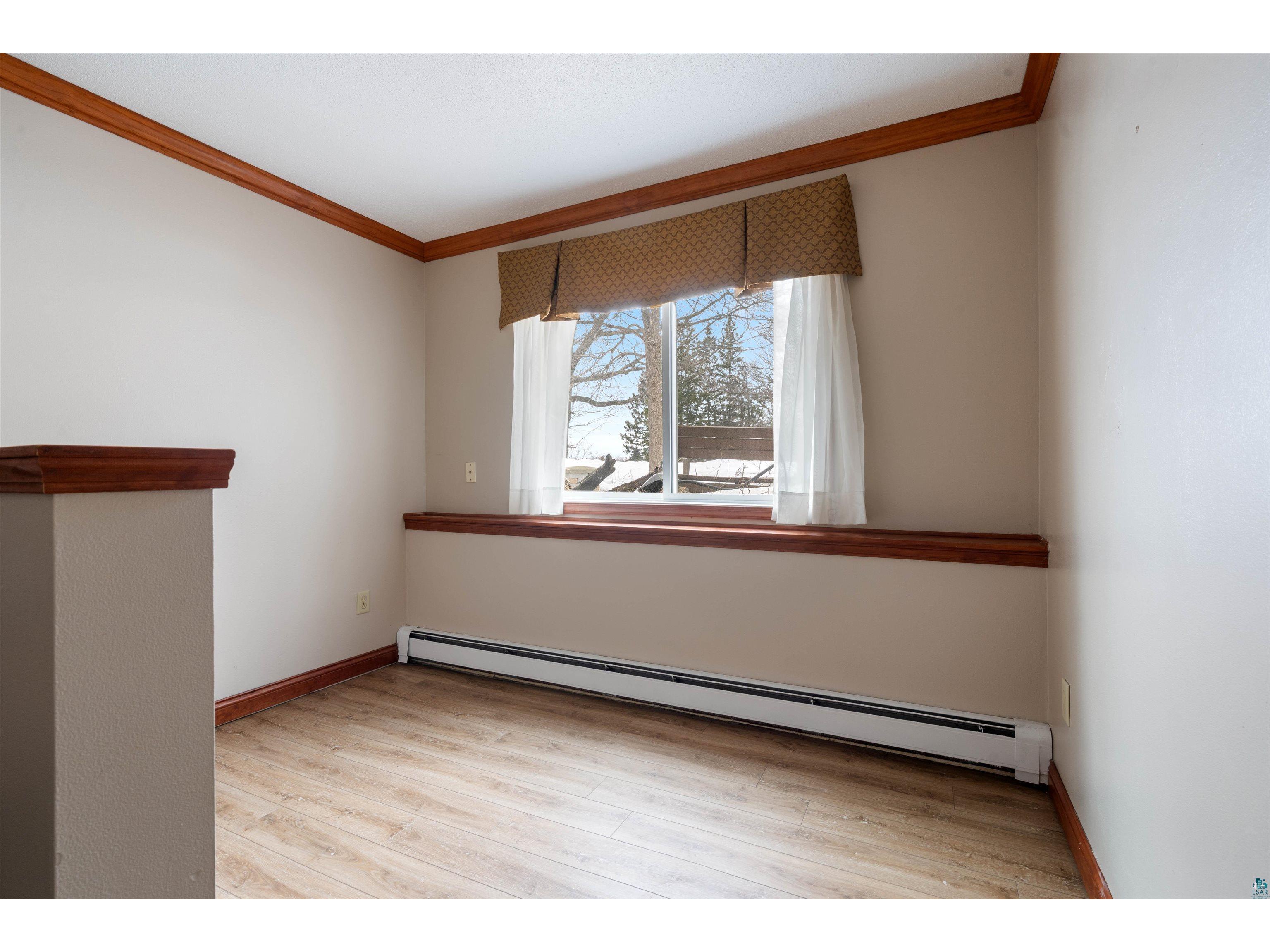 1206 Woodrich Cr Duluth MN 55811 6124966 image17