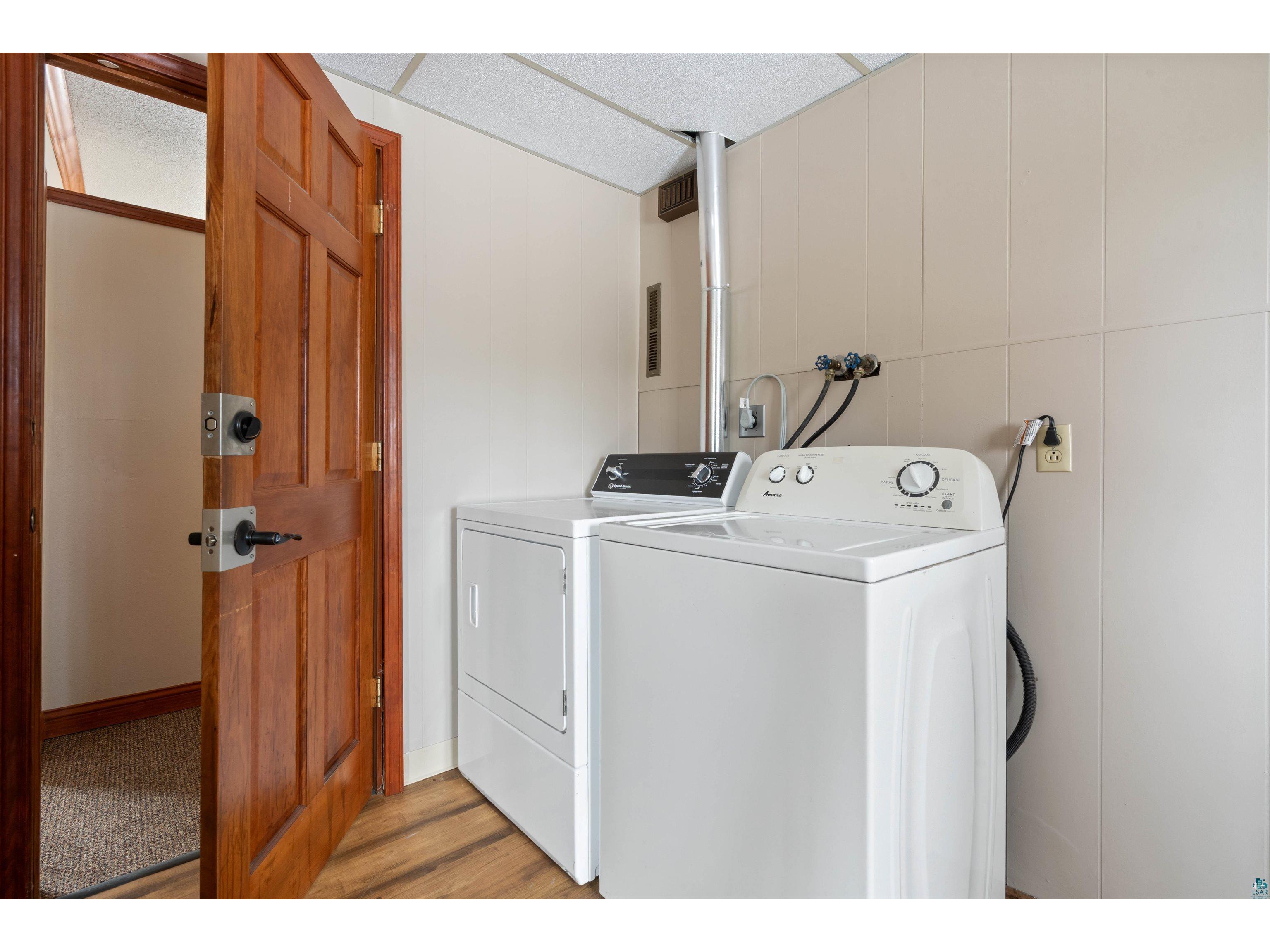 1206 Woodrich Cr Duluth MN 55811 6124966 image21