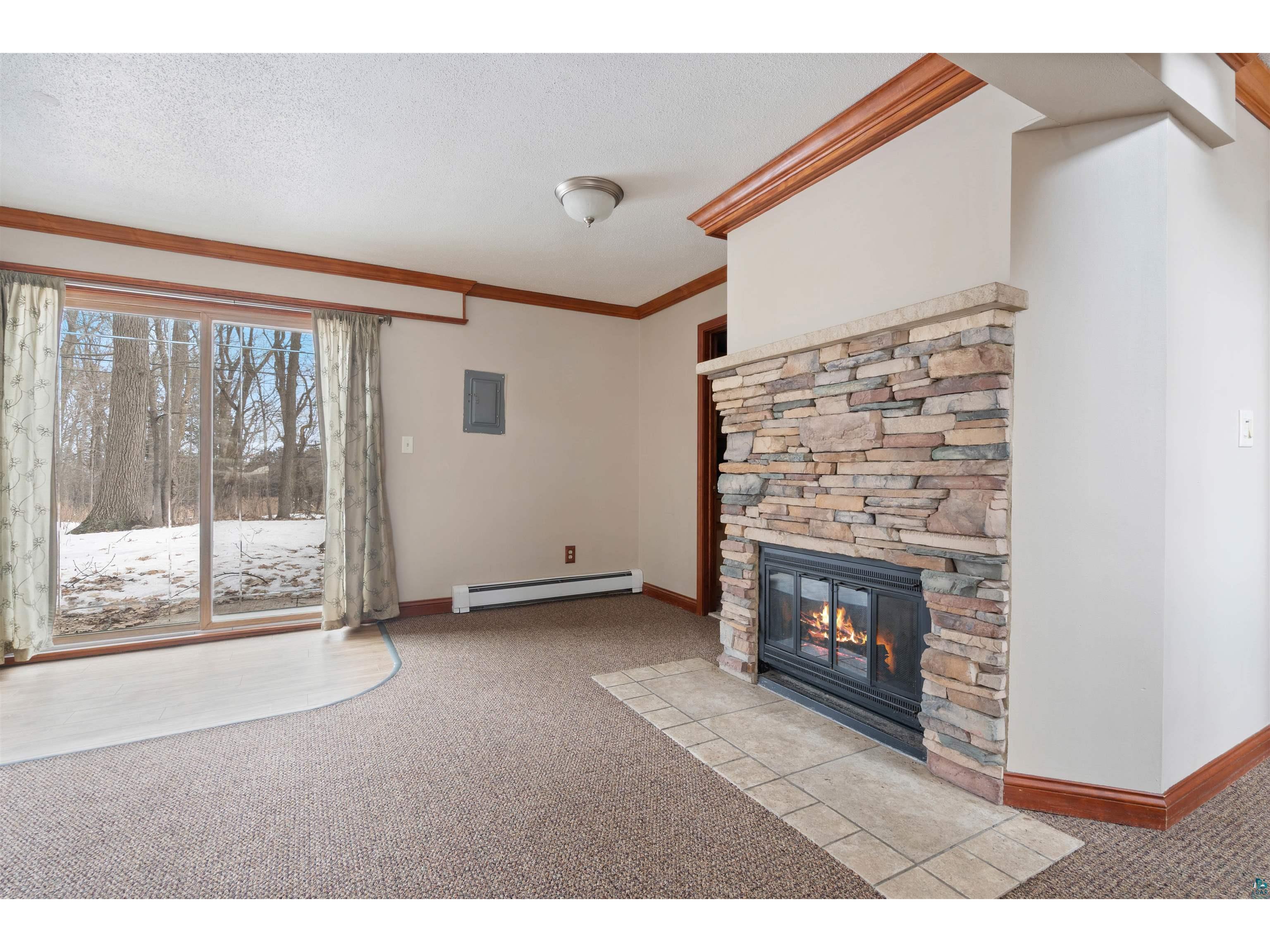 1206 Woodrich Cr Duluth MN 55811 6124966 image22