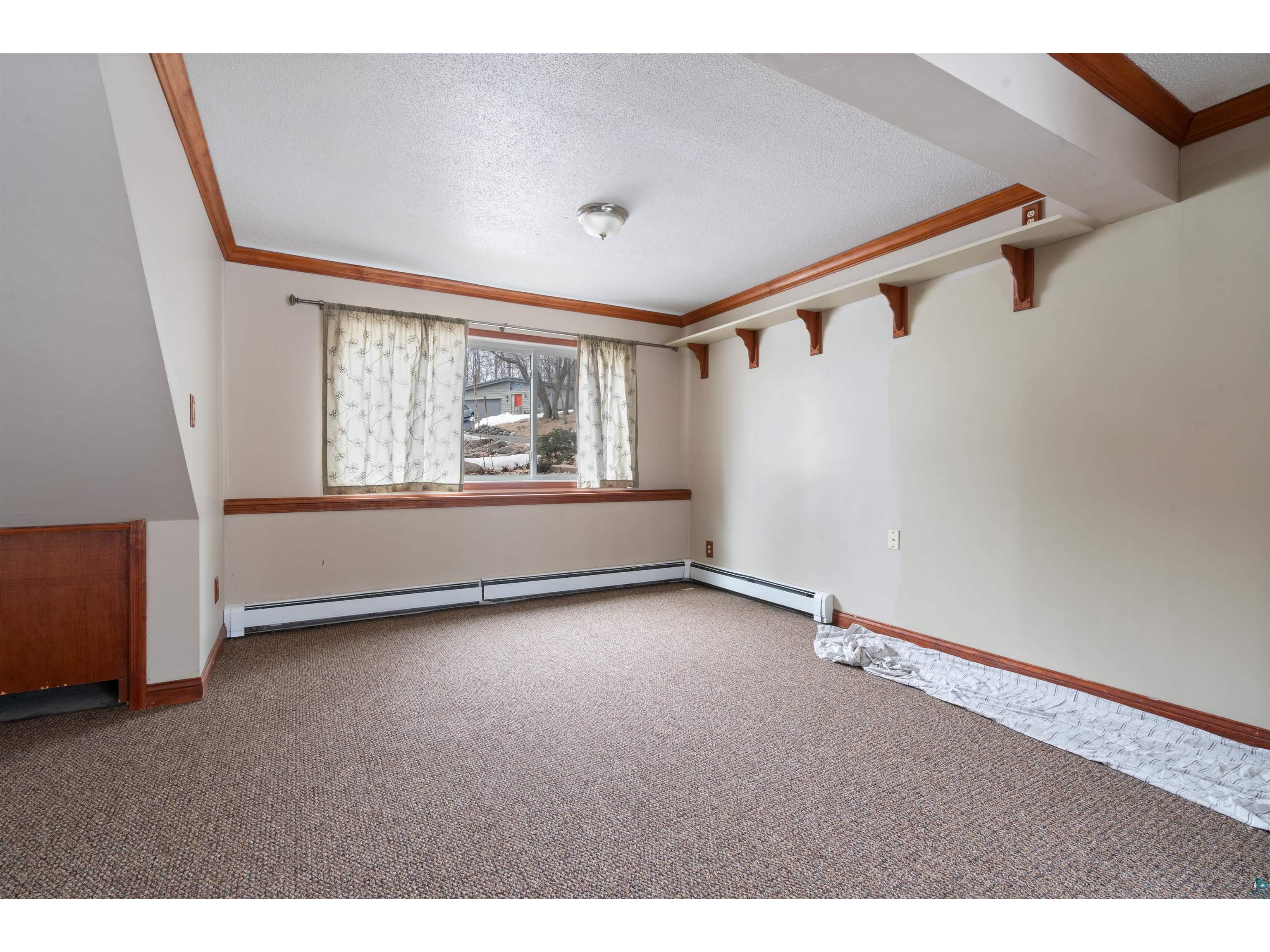 1206 Woodrich Cr Duluth MN 55811 6124966 image23