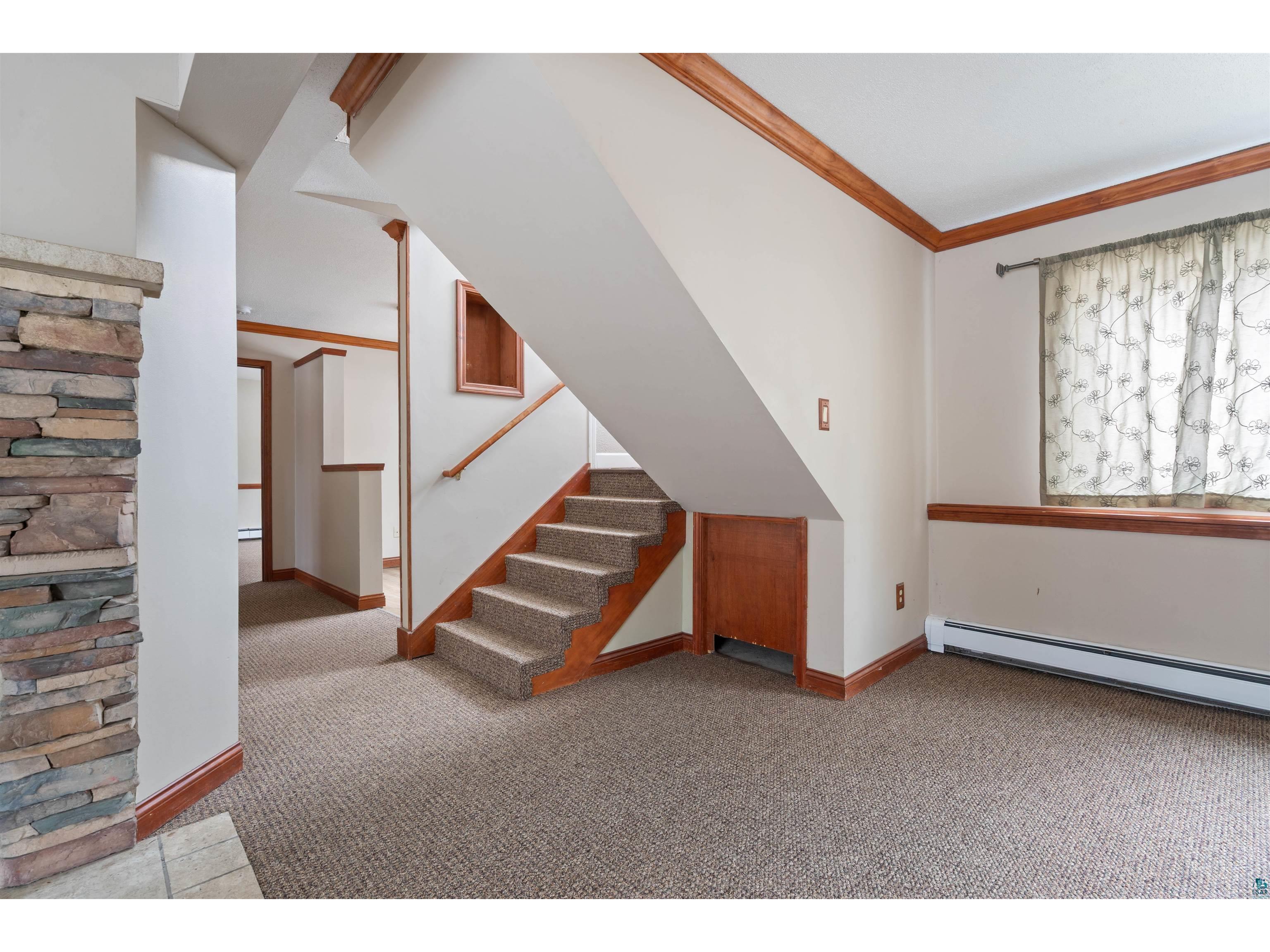 1206 Woodrich Cr Duluth MN 55811 6124966 image24