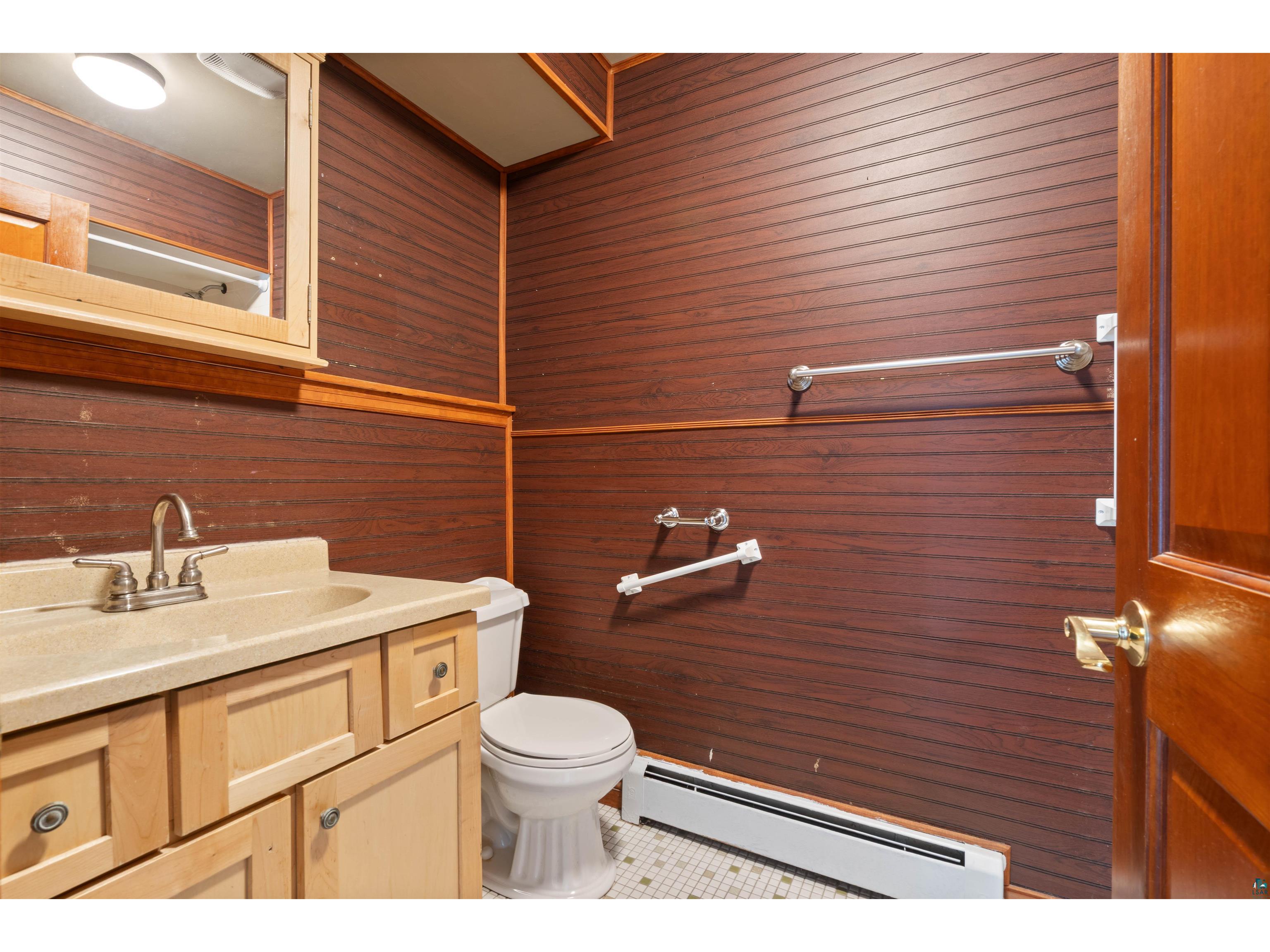 1206 Woodrich Cr Duluth MN 55811 6124966 image26
