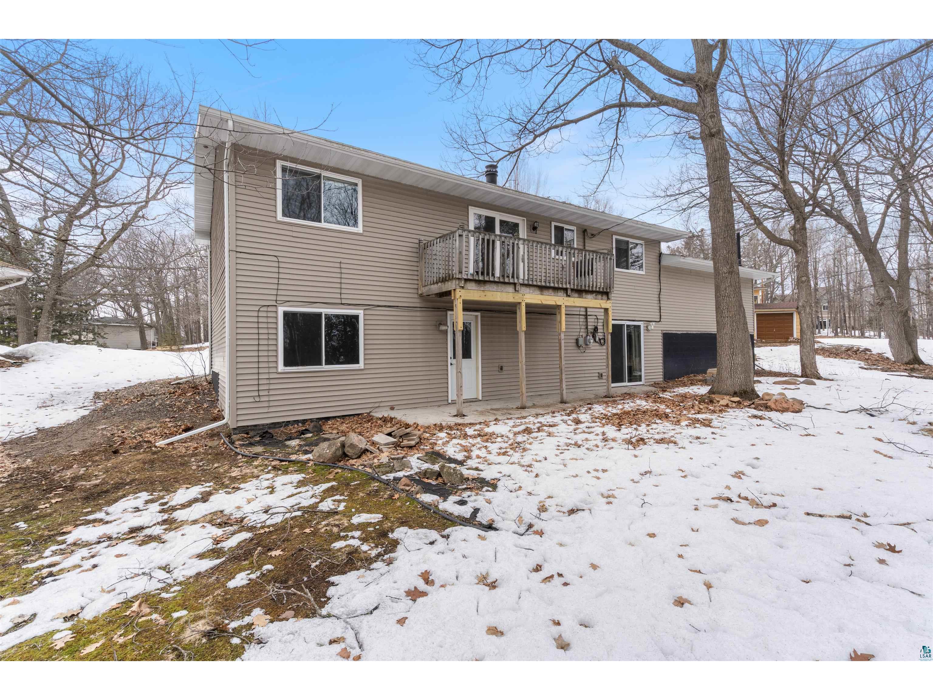1206 Woodrich Cr Duluth MN 55811 6124966 image27