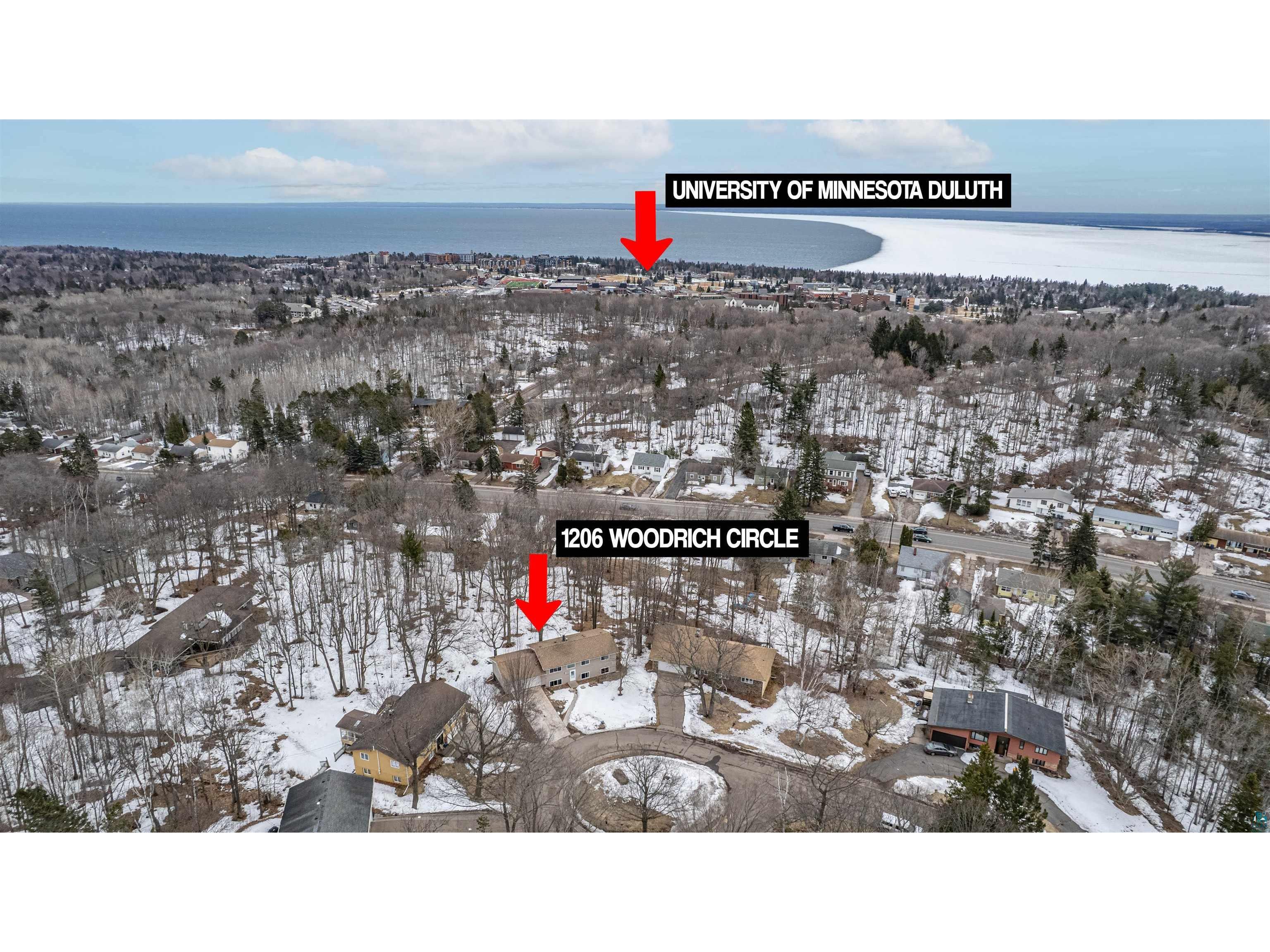 1206 Woodrich Cr Duluth MN 55811 6124966 image3