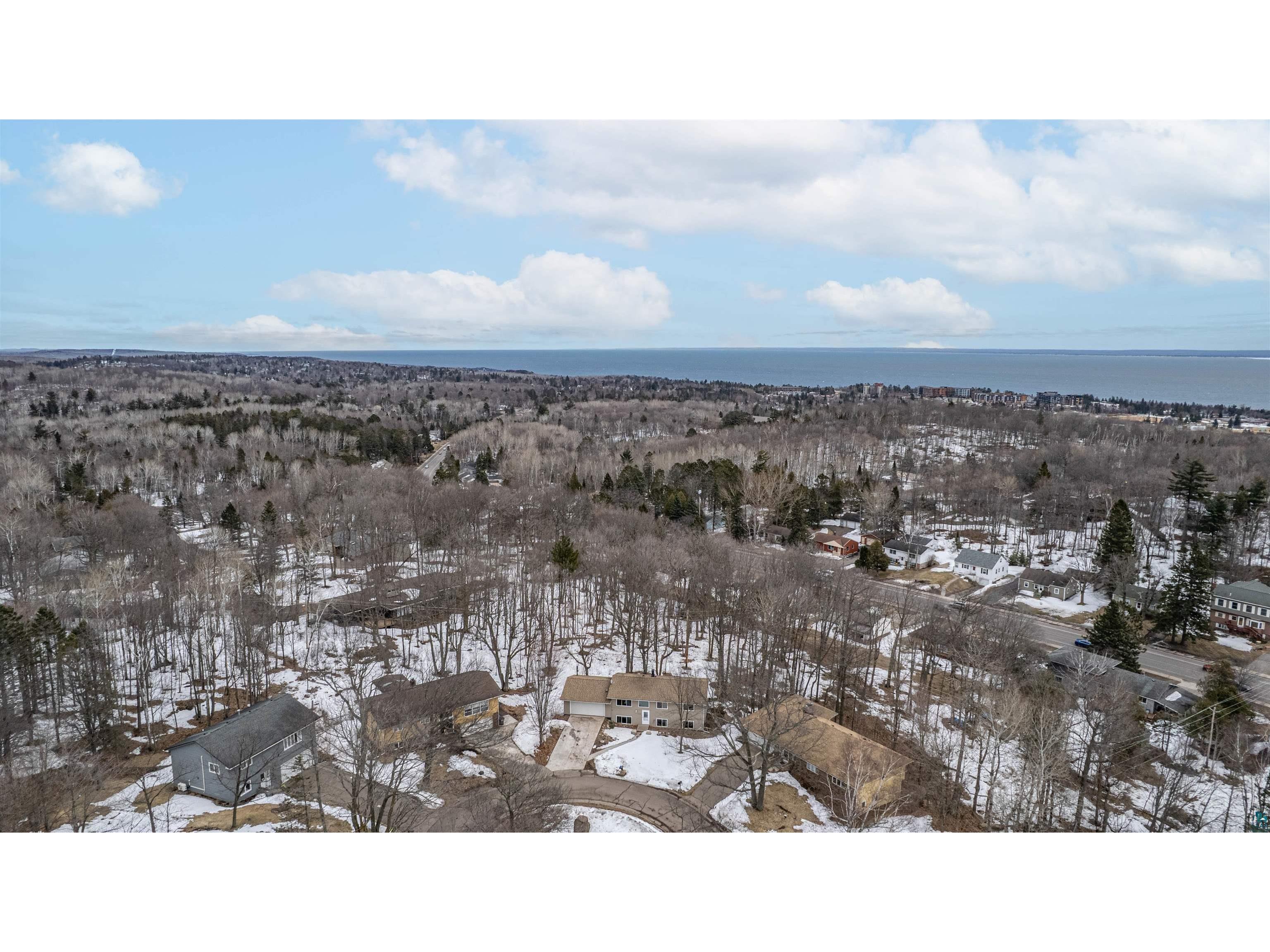 1206 Woodrich Cr Duluth MN 55811 6124966 image30