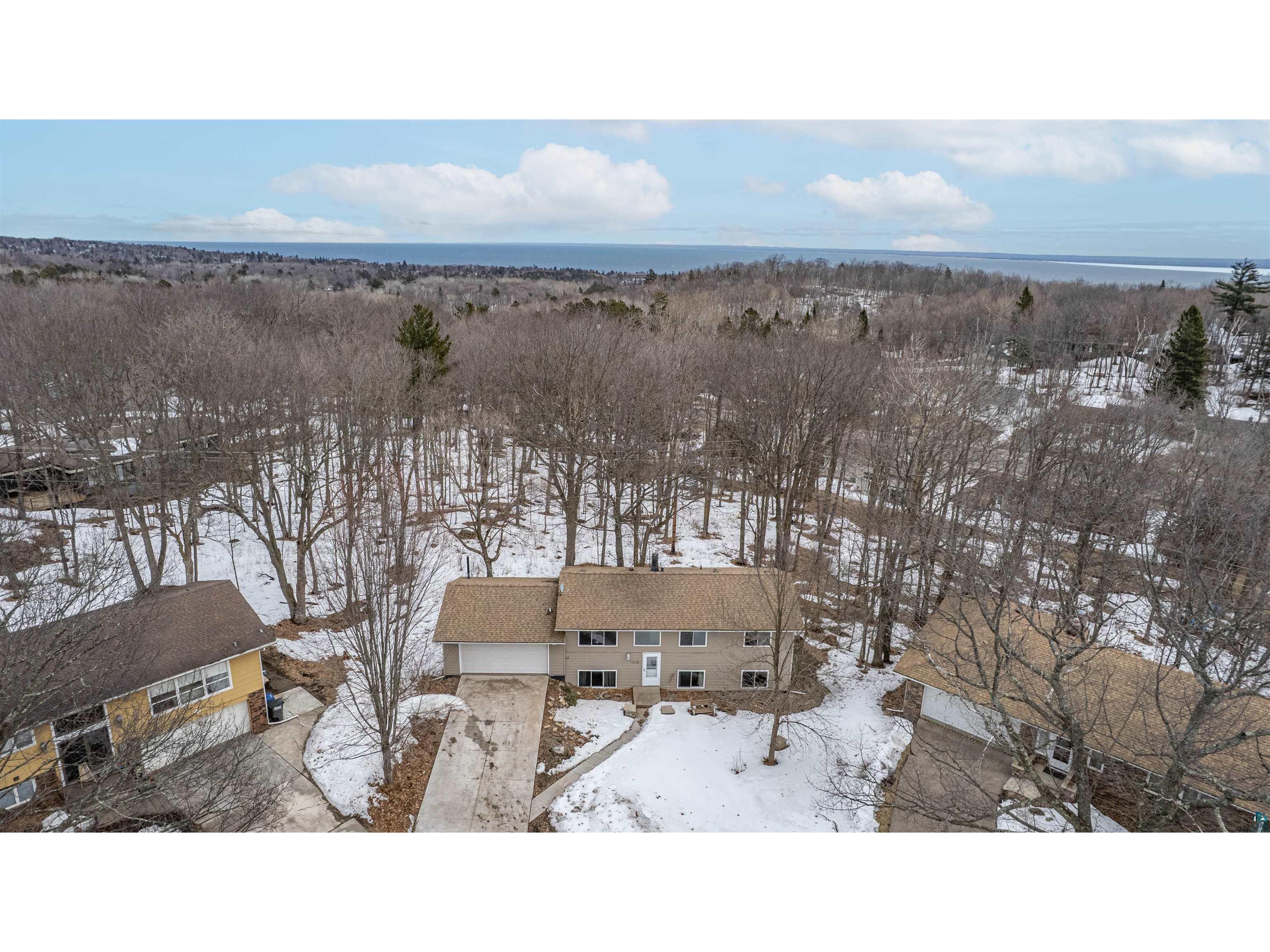 1206 Woodrich Cr Duluth MN 55811 6124966 image31