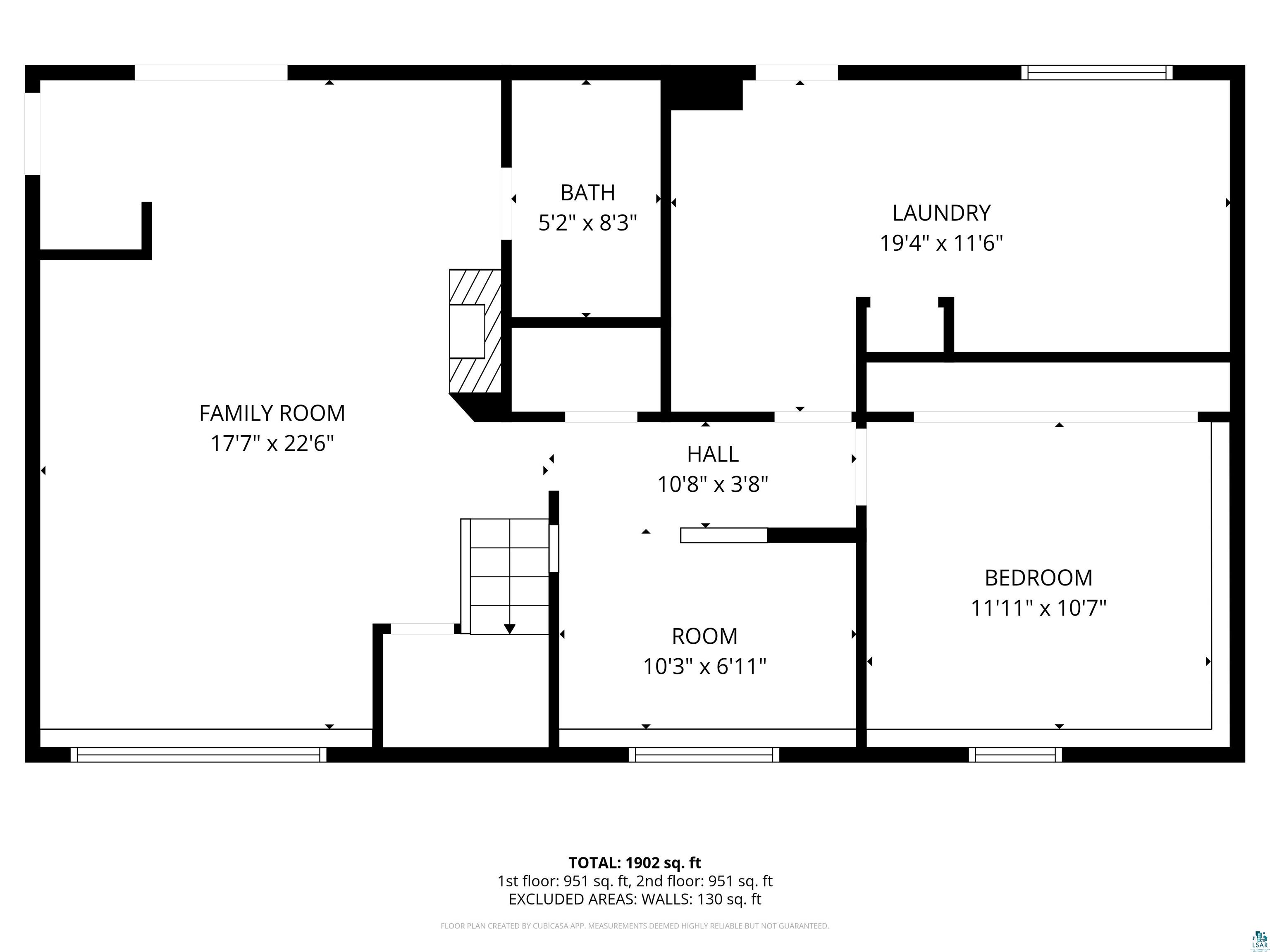 1206 Woodrich Cr Duluth MN 55811 6124966 image32