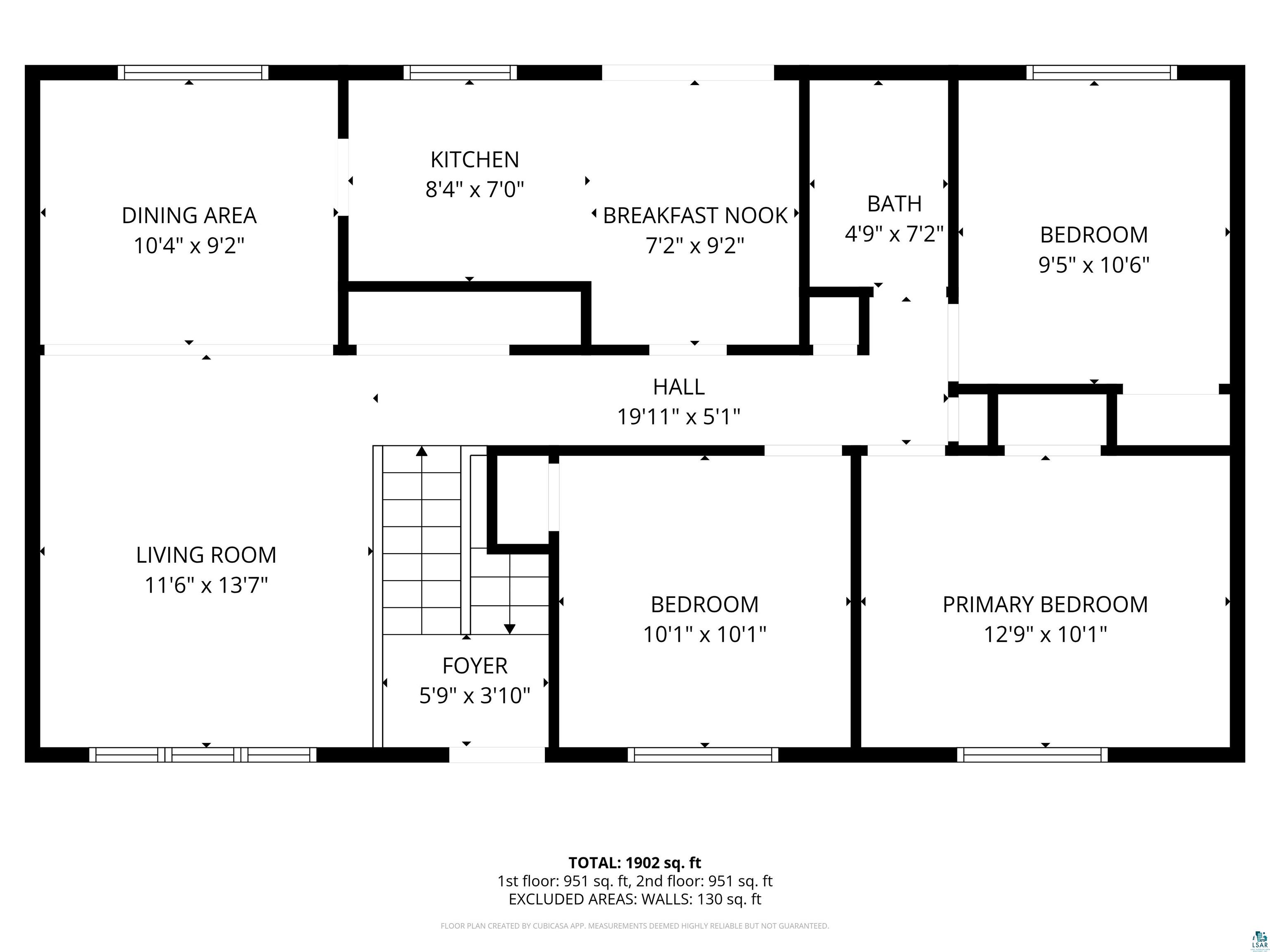 1206 Woodrich Cr Duluth MN 55811 6124966 image33