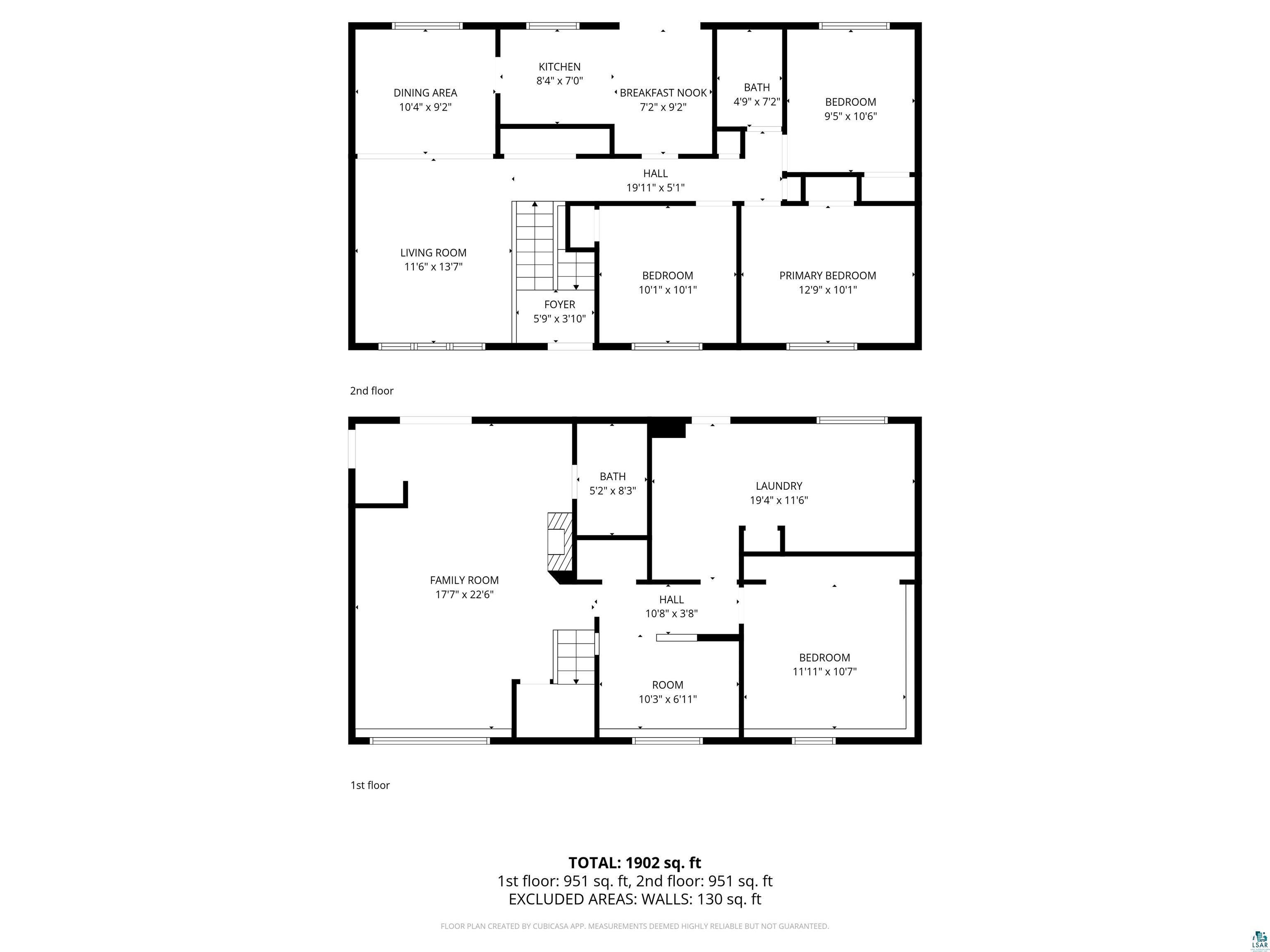 1206 Woodrich Cr Duluth MN 55811 6124966 image34