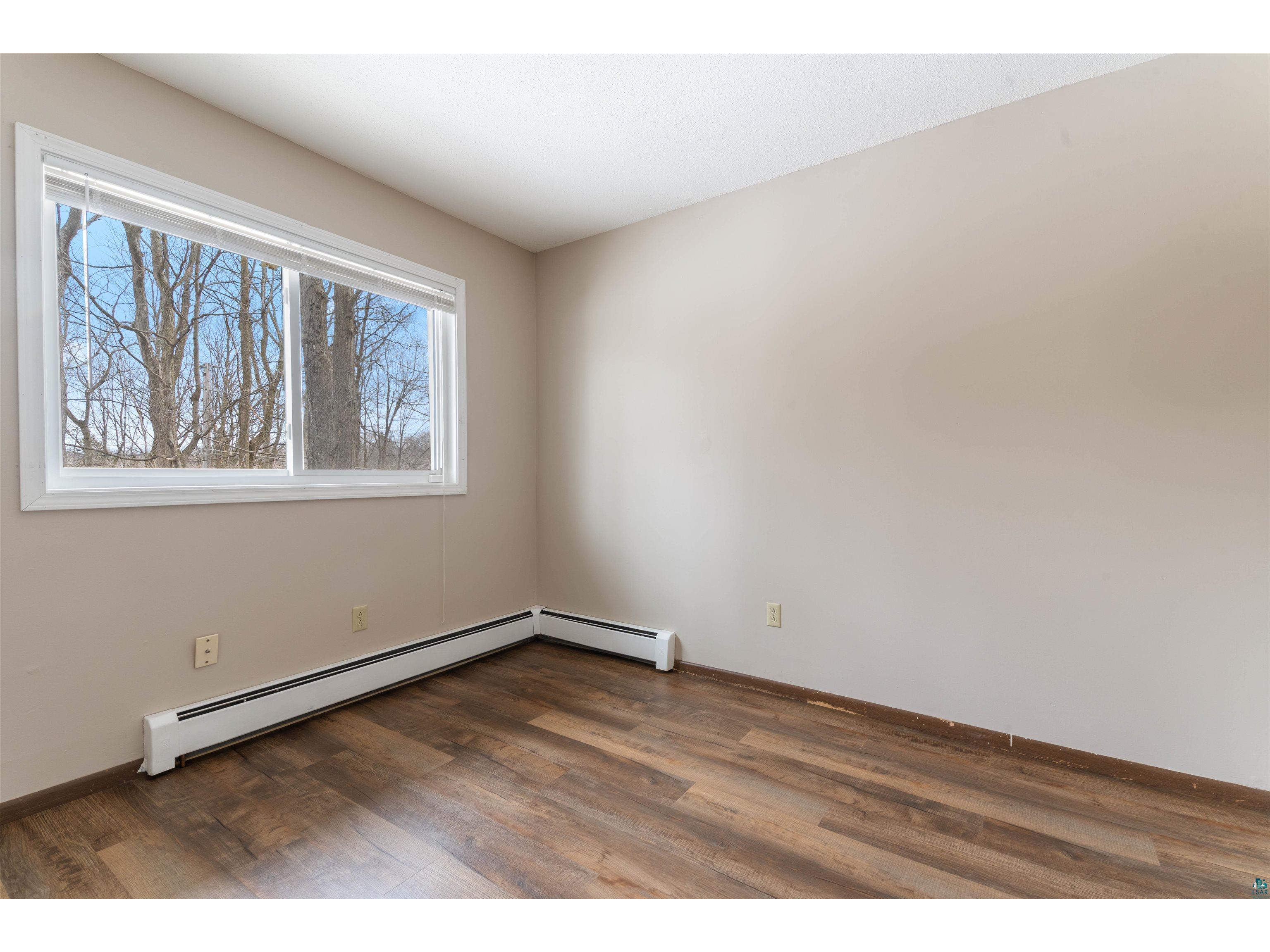 1206 Woodrich Cr Duluth MN 55811 6124966 image5