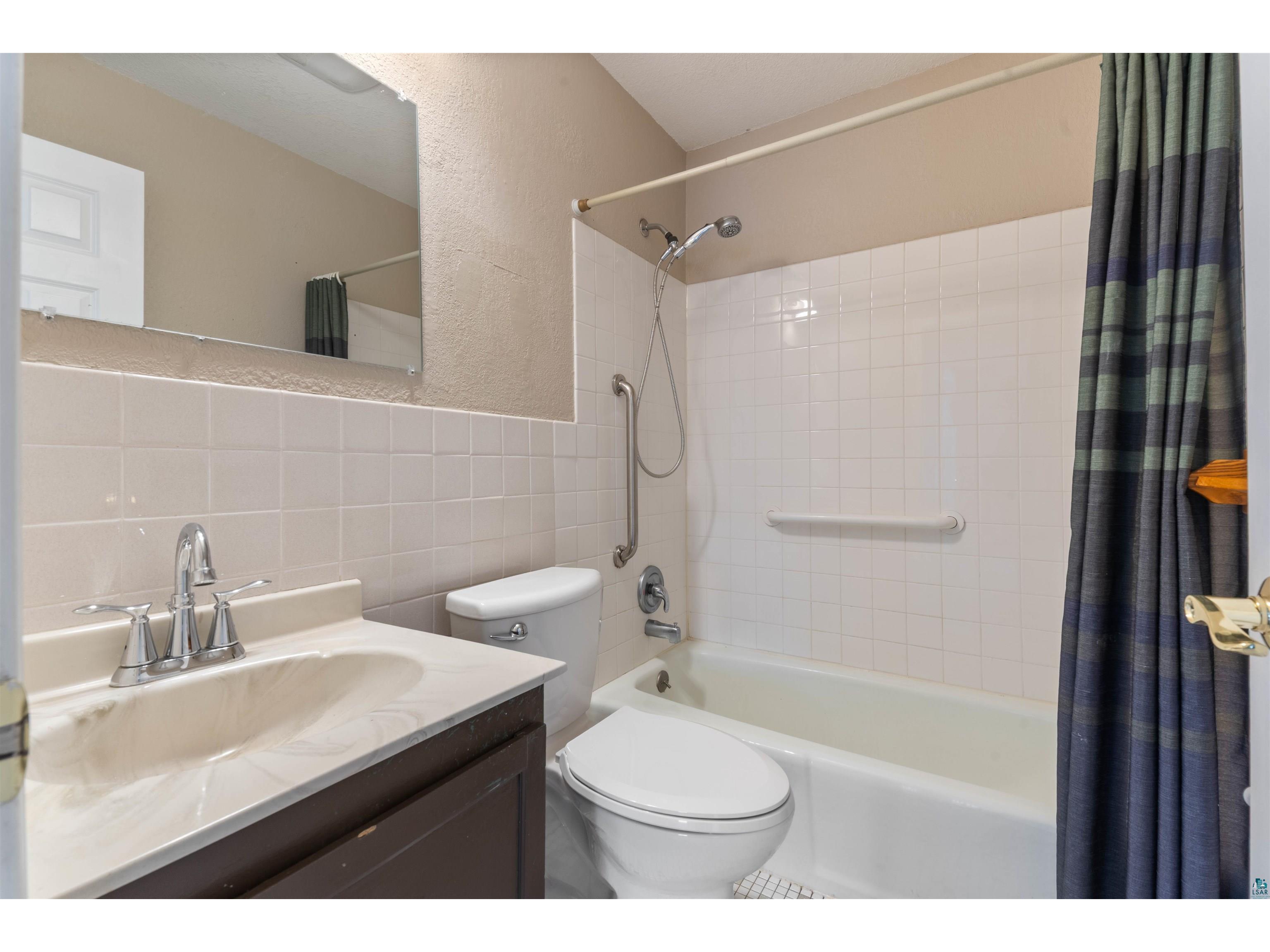 1206 Woodrich Cr Duluth MN 55811 6124966 image6