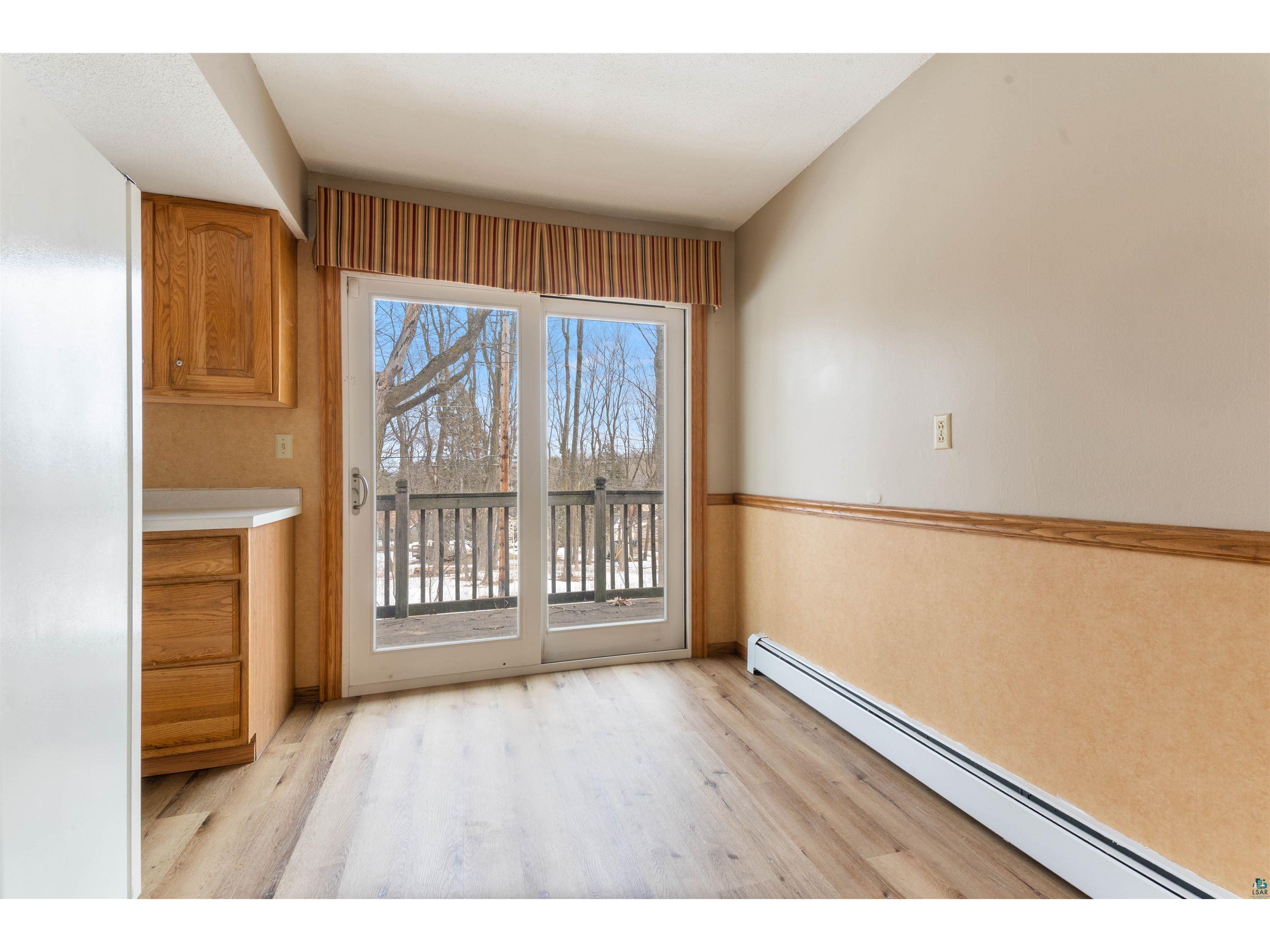 1206 Woodrich Cr Duluth MN 55811 6124966 image8