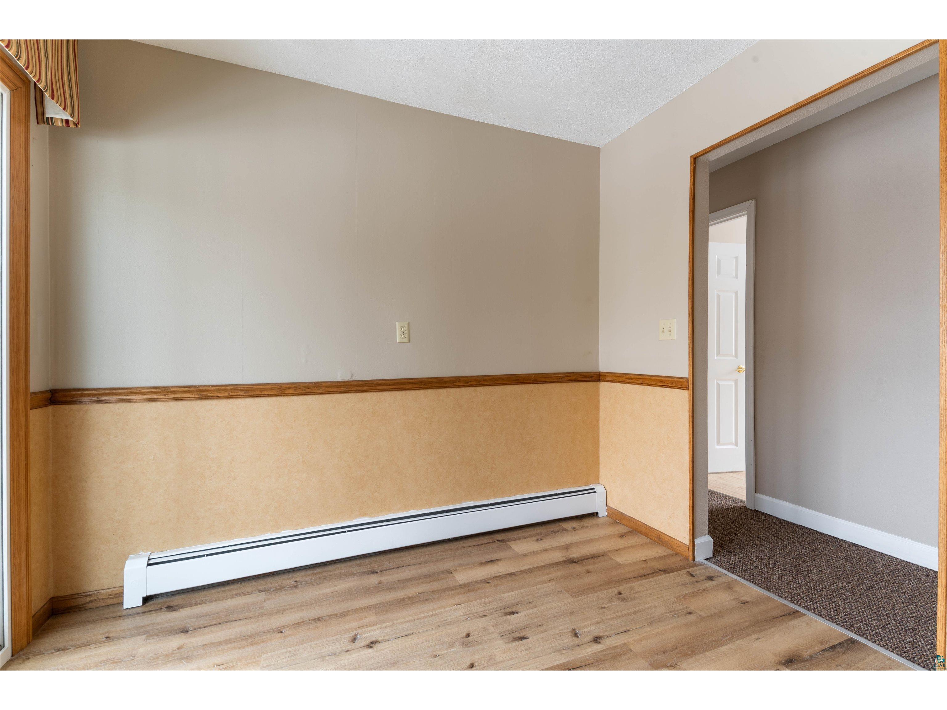 1206 Woodrich Cr Duluth MN 55811 6124966 image9