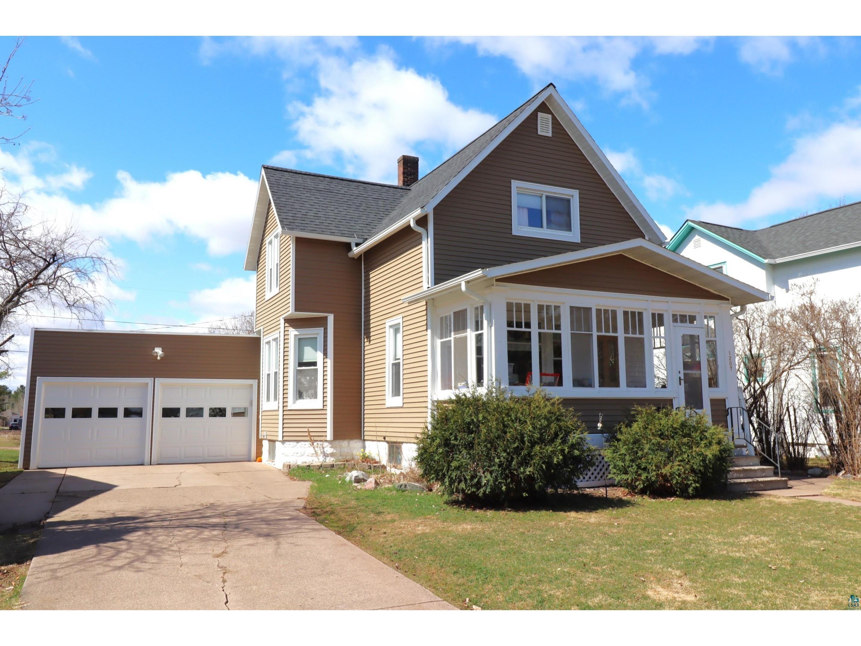 1207 11th Ave W Ashland WI 54806 6113101 image1