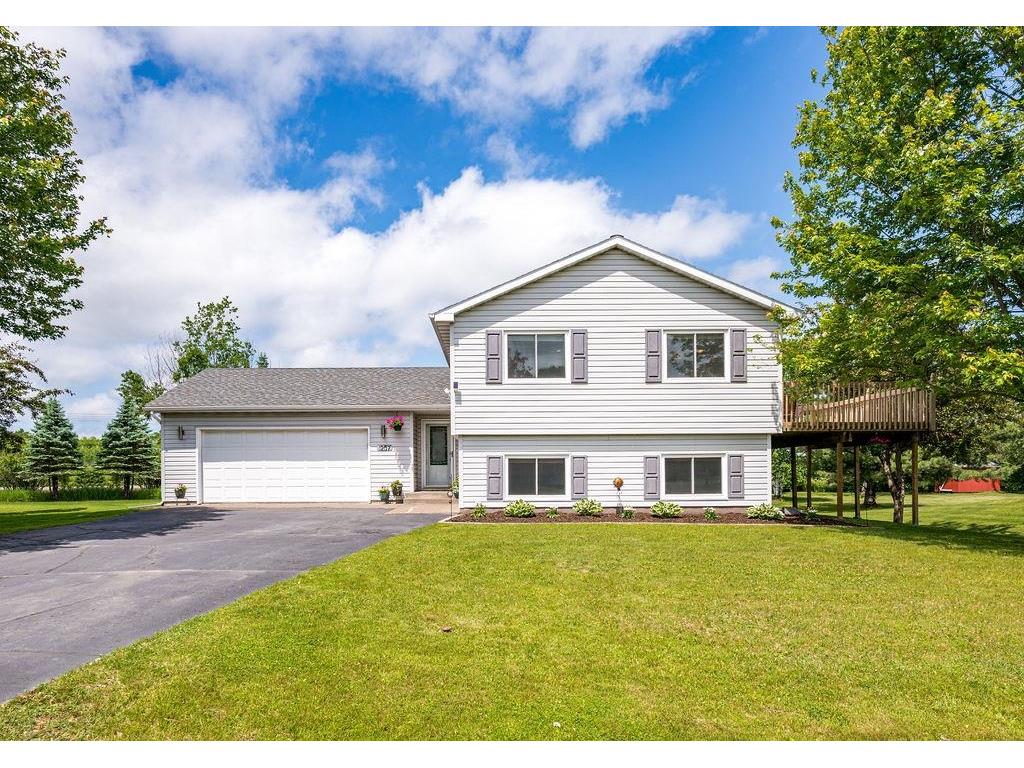 1207 Jean Marie St Cloquet MN 55720 6120325 image1