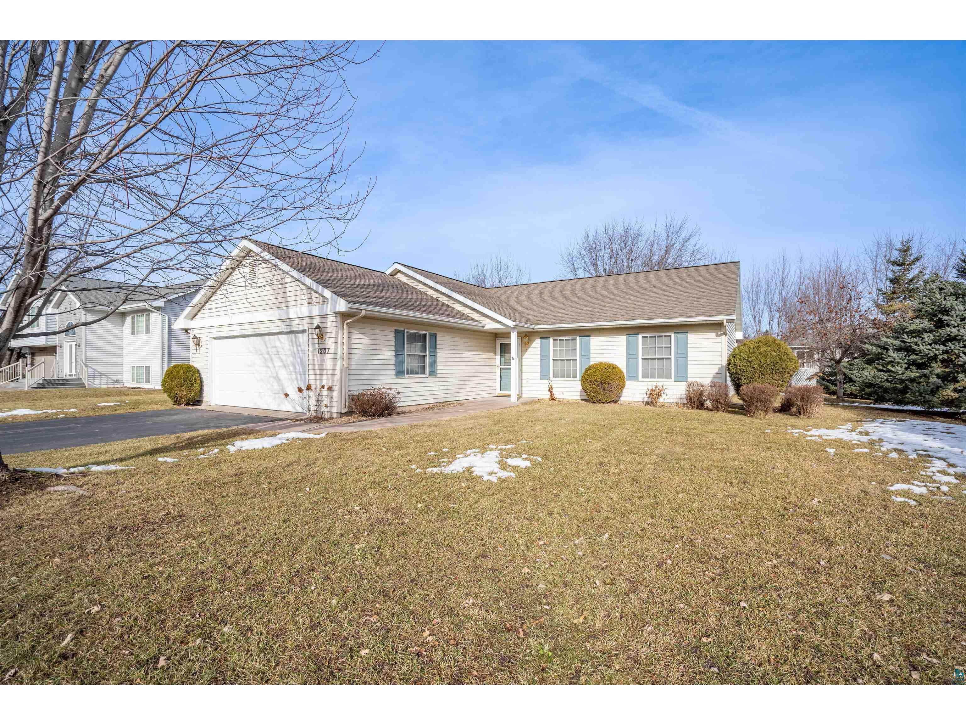 1207 Slate St Cloquet MN 55720 6112166 image1