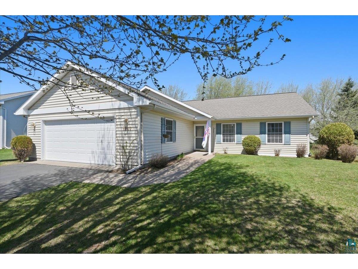 1207 Slate St Cloquet MN 55720 6125341 image1
