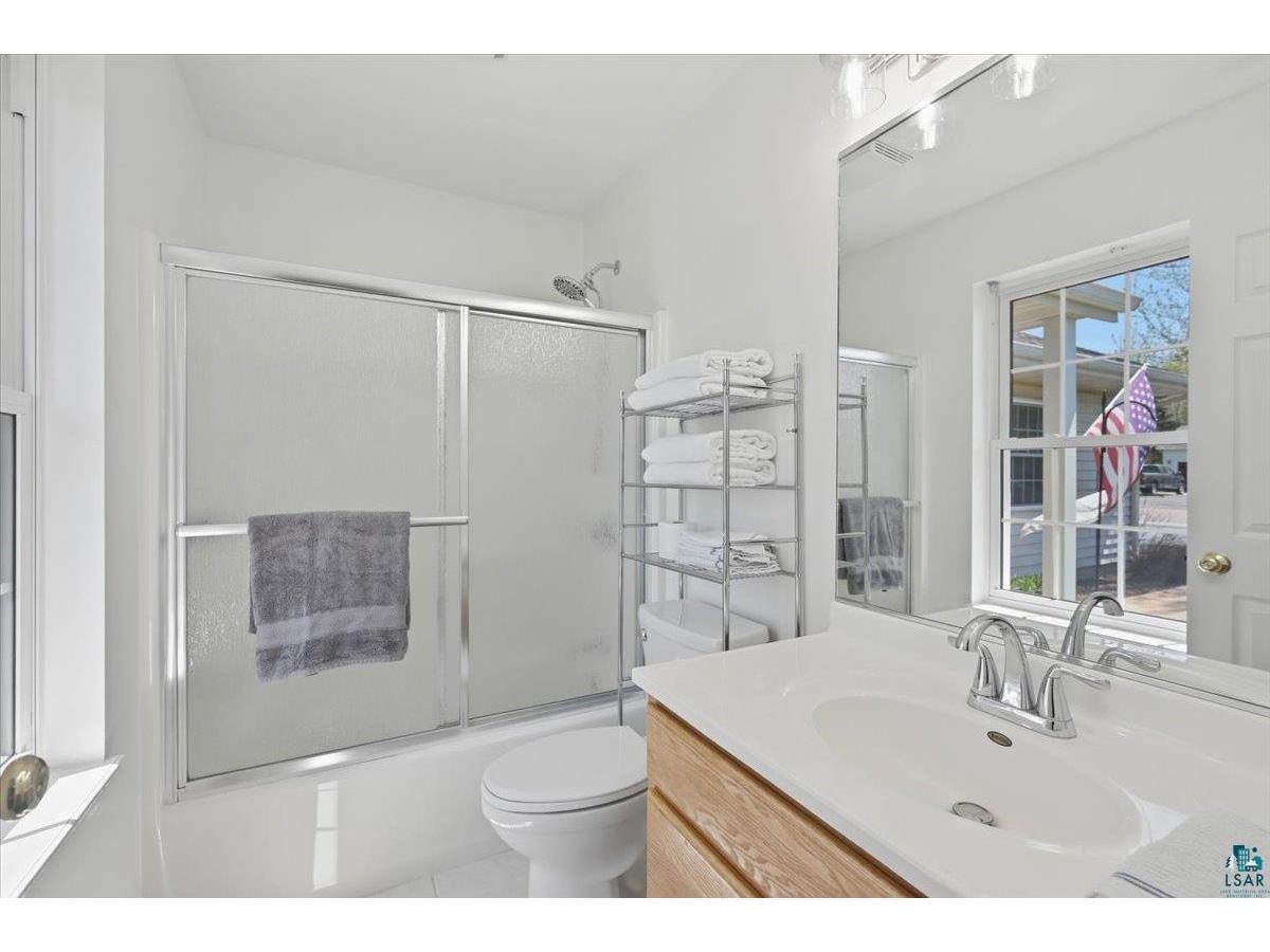 1207 Slate St Cloquet MN 55720 6125341 image10