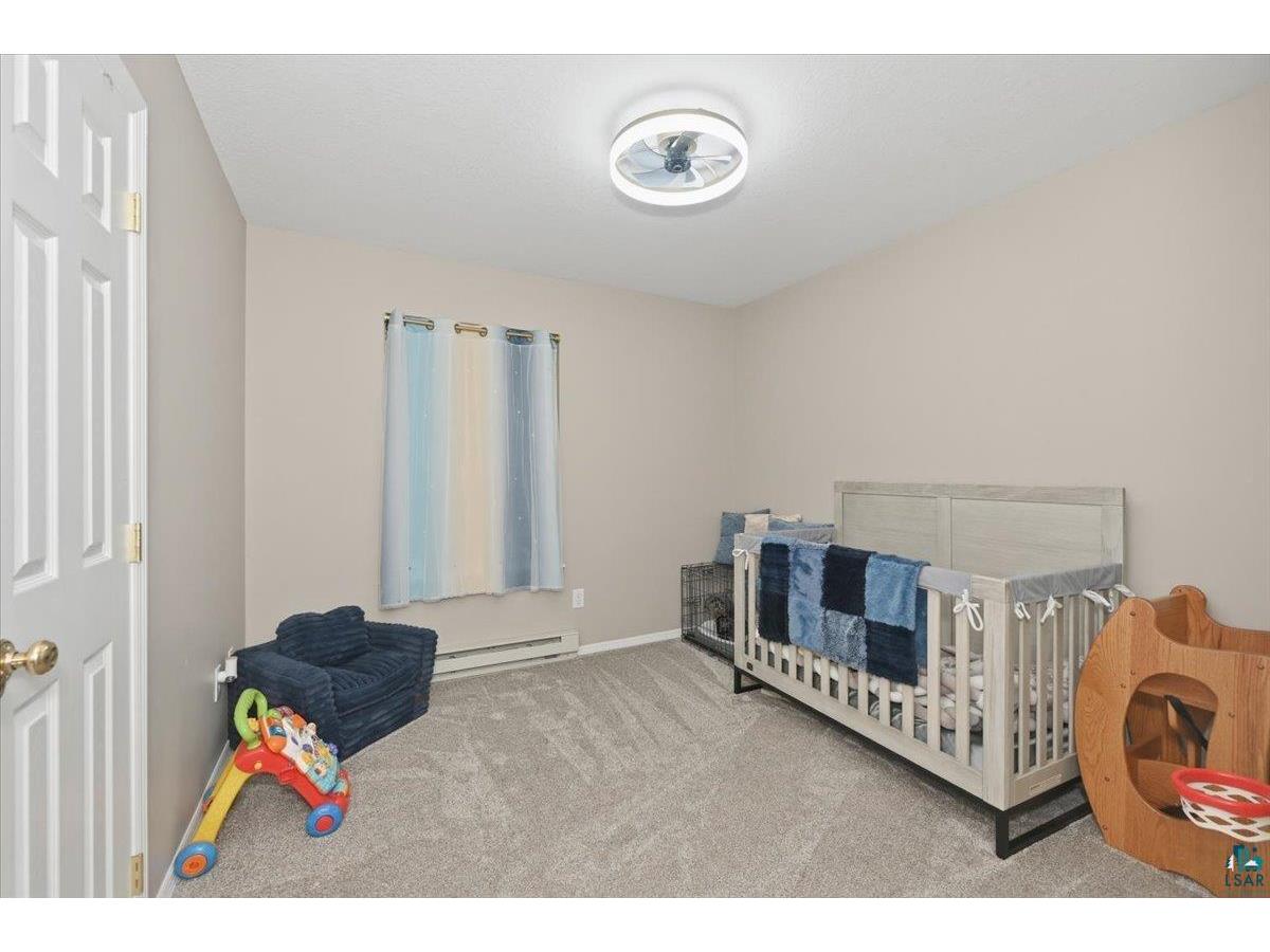 1207 Slate St Cloquet MN 55720 6125341 image11
