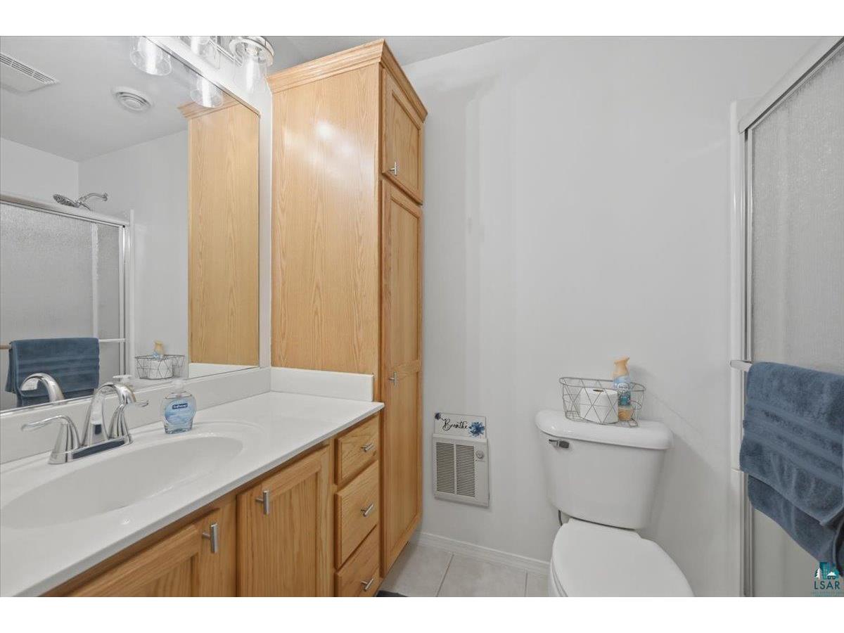 1207 Slate St Cloquet MN 55720 6125341 image13