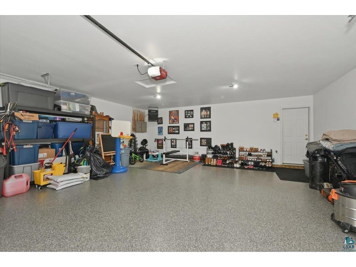 1207 Slate St Cloquet MN 55720 6125341 image15