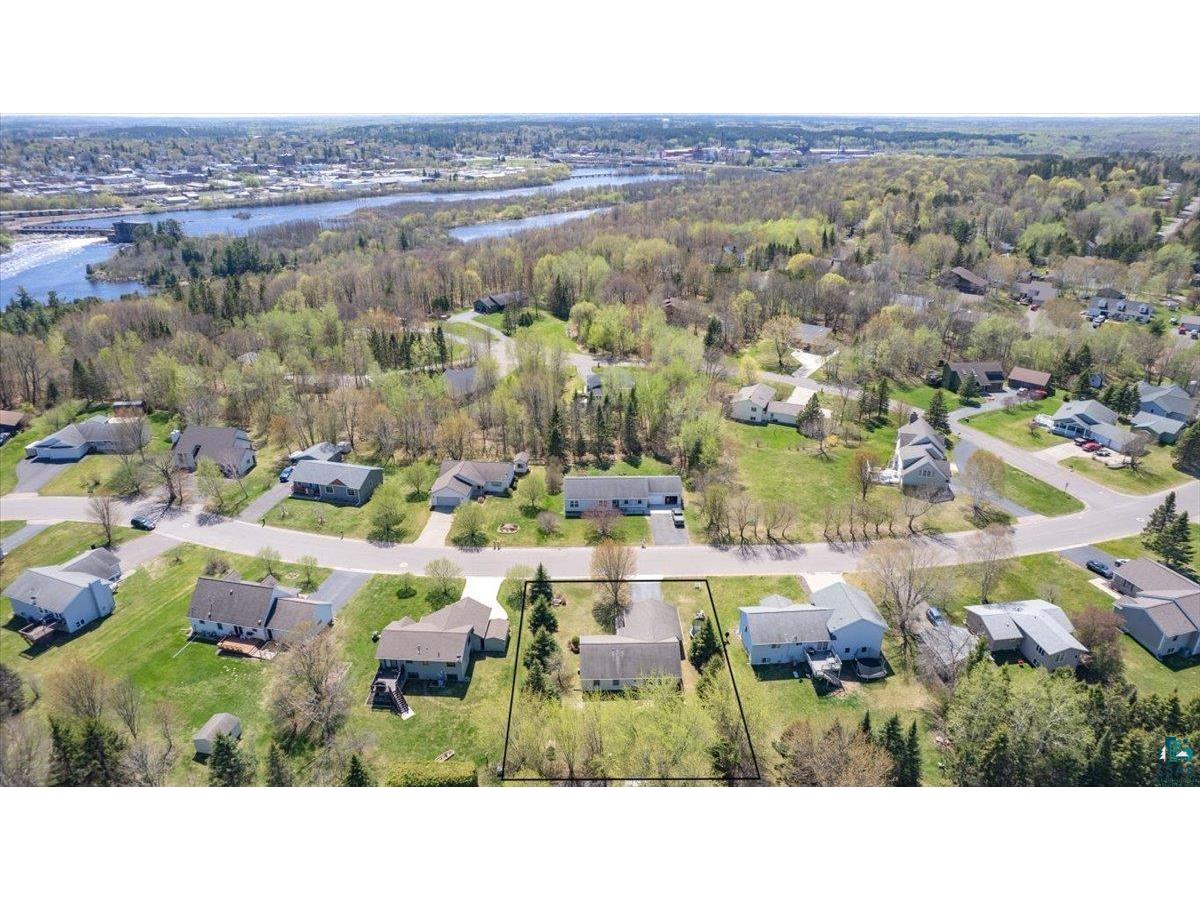 1207 Slate St Cloquet MN 55720 6125341 image16