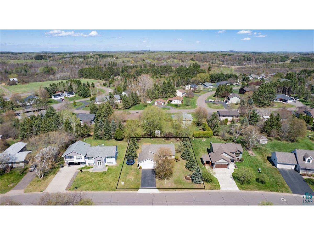 1207 Slate St Cloquet MN 55720 6125341 image17