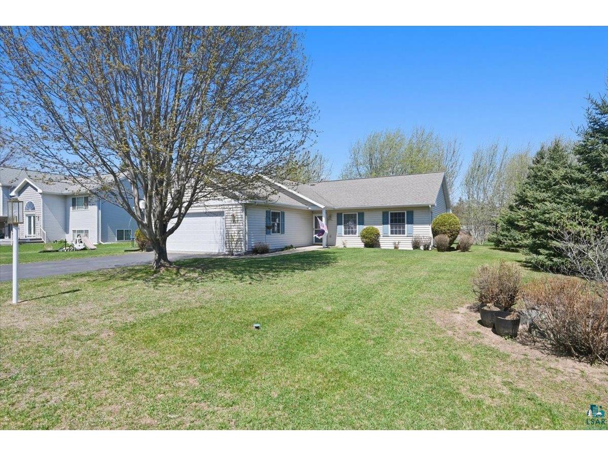 1207 Slate St Cloquet MN 55720 6125341 image2