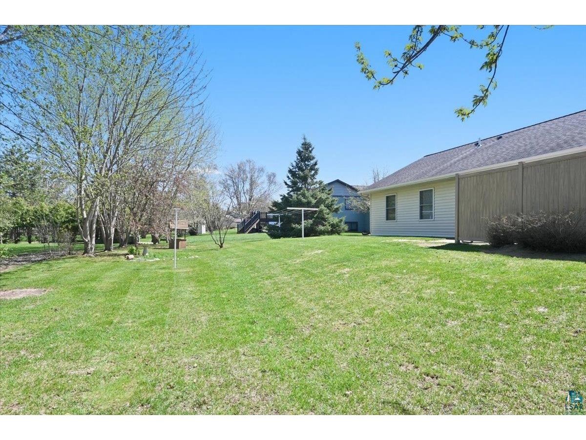 1207 Slate St Cloquet MN 55720 6125341 image3