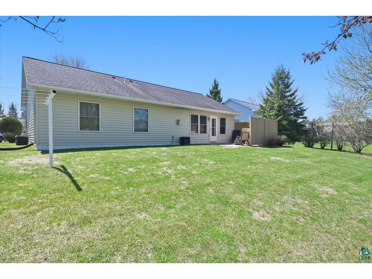 1207 Slate St Cloquet MN 55720 6125341 image4