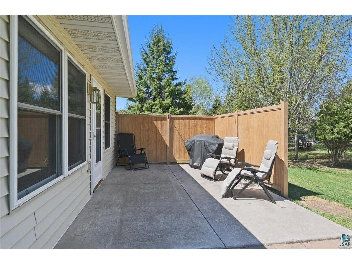 1207 Slate St Cloquet MN 55720 6125341 image5