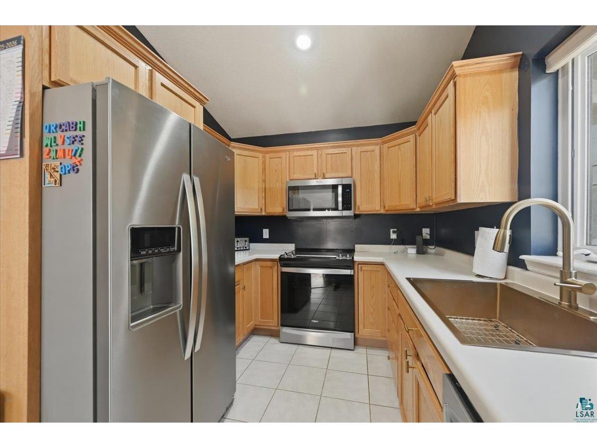 1207 Slate St Cloquet MN 55720 6125341 image6
