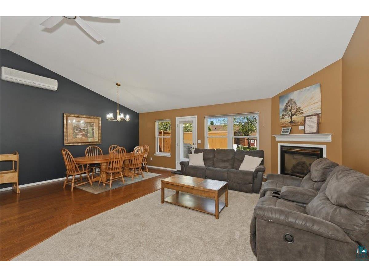 1207 Slate St Cloquet MN 55720 6125341 image7