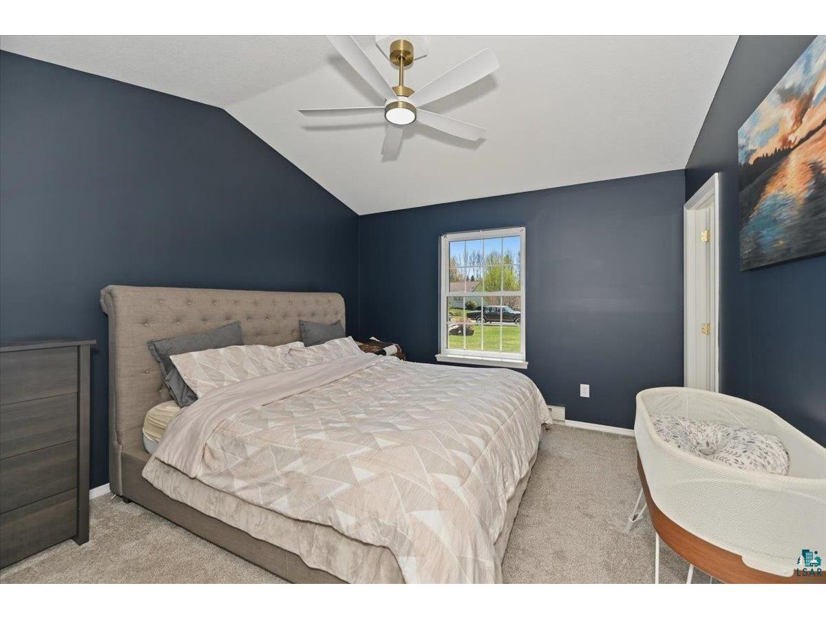 1207 Slate St Cloquet MN 55720 6125341 image9