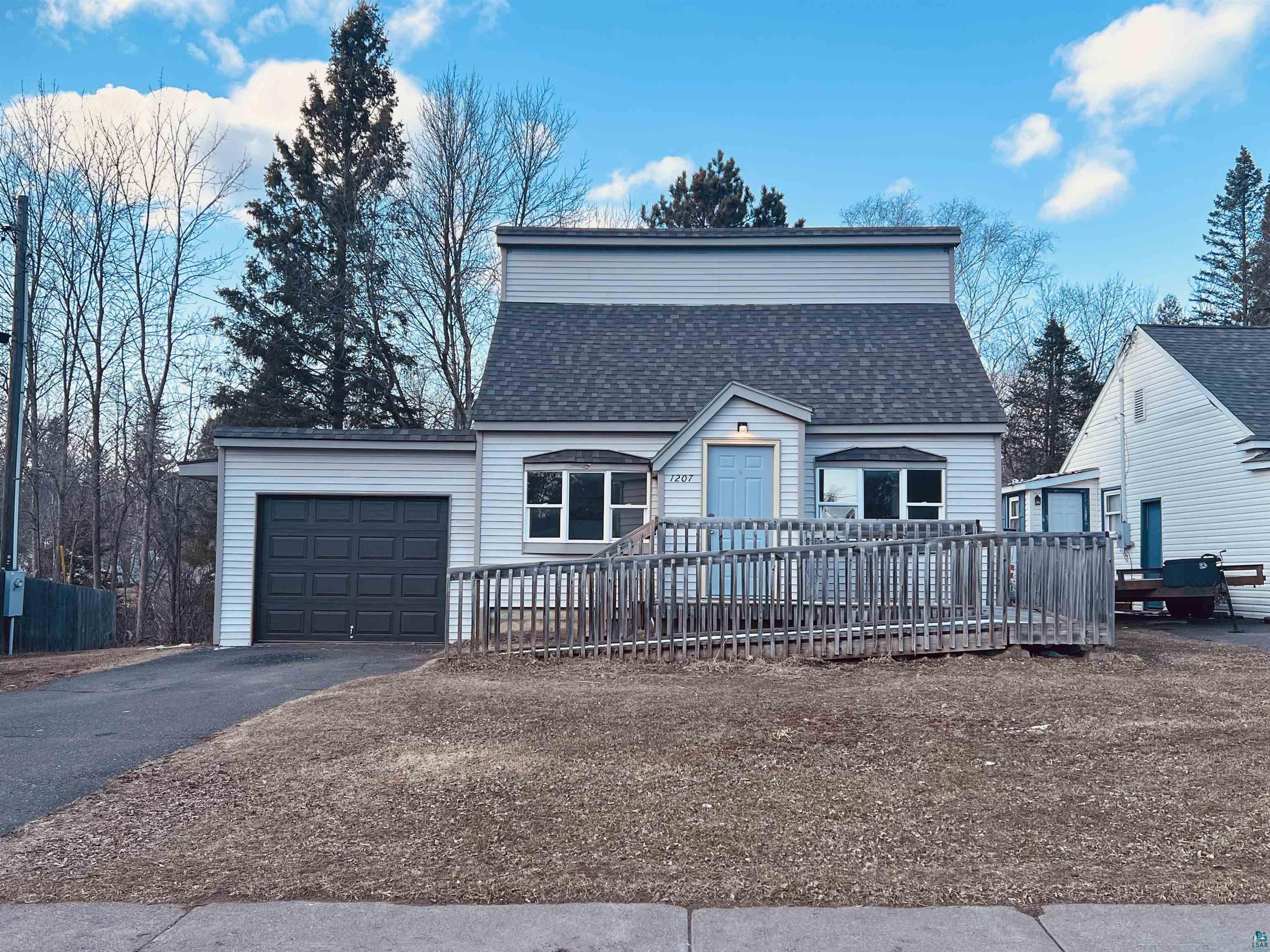 1207 W Carlton Ave Cloquet MN 55720 6118511 image1