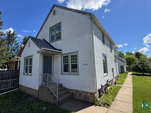 1208 12th Ave E Hibbing MN 55746 6126656 image1