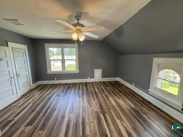 1208 12th Ave E Hibbing MN 55746 6126656 image10