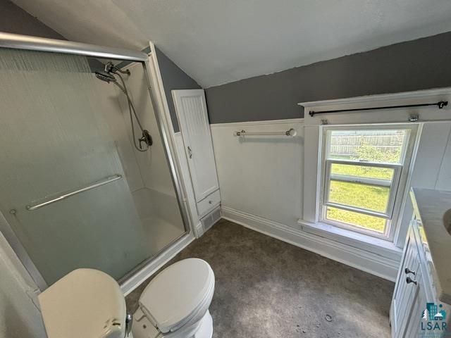 1208 12th Ave E Hibbing MN 55746 6126656 image11
