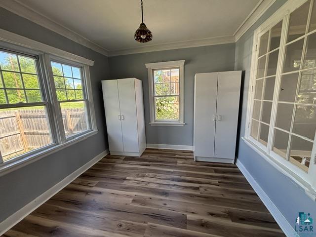 1208 12th Ave E Hibbing MN 55746 6126656 image12
