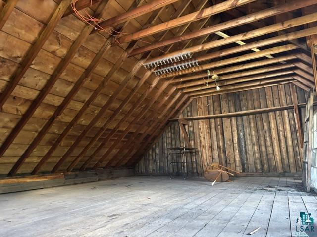 1208 12th Ave E Hibbing MN 55746 6126656 image13