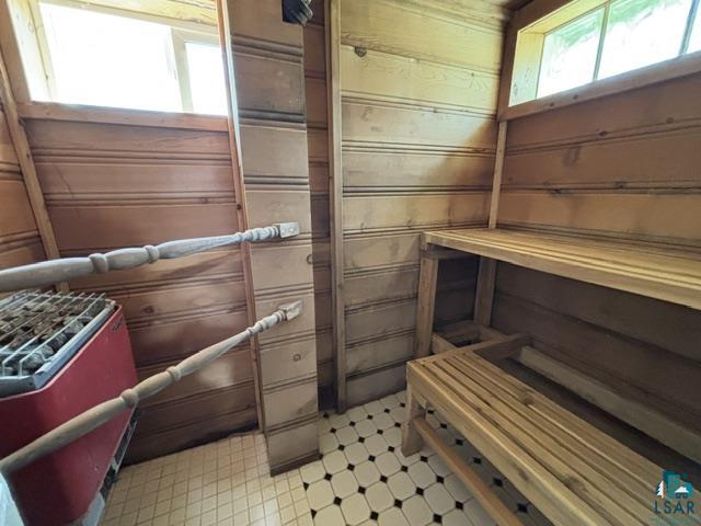 1208 12th Ave E Hibbing MN 55746 6126656 image14