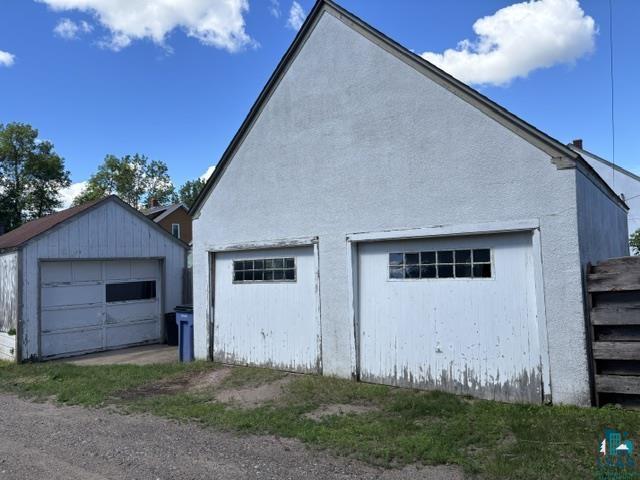 1208 12th Ave E Hibbing MN 55746 6126656 image16