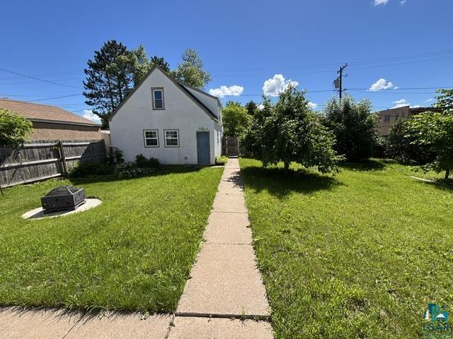 1208 12th Ave E Hibbing MN 55746 6126656 image17