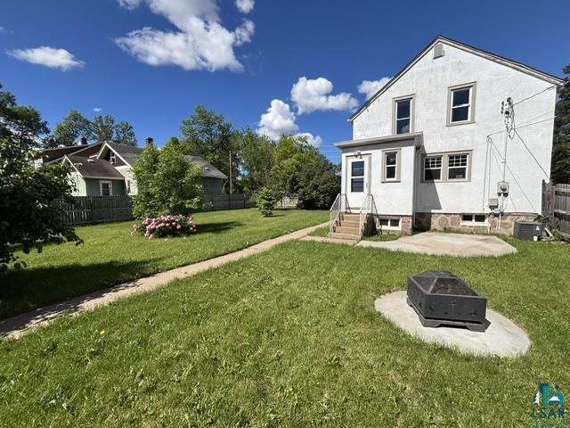 1208 12th Ave E Hibbing MN 55746 6126656 image18