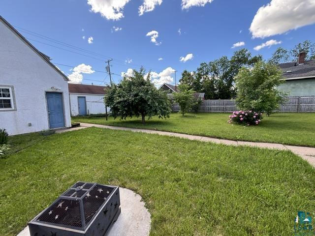 1208 12th Ave E Hibbing MN 55746 6126656 image19