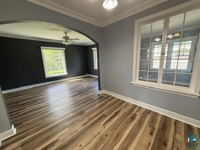1208 12th Ave E Hibbing MN 55746 6126656 image2
