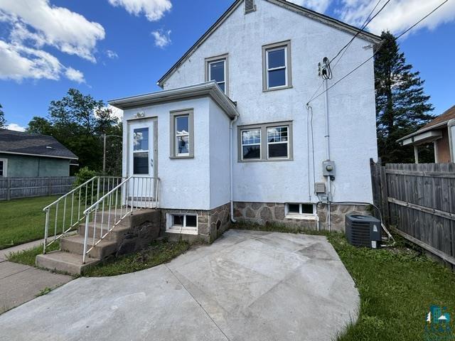 1208 12th Ave E Hibbing MN 55746 6126656 image20