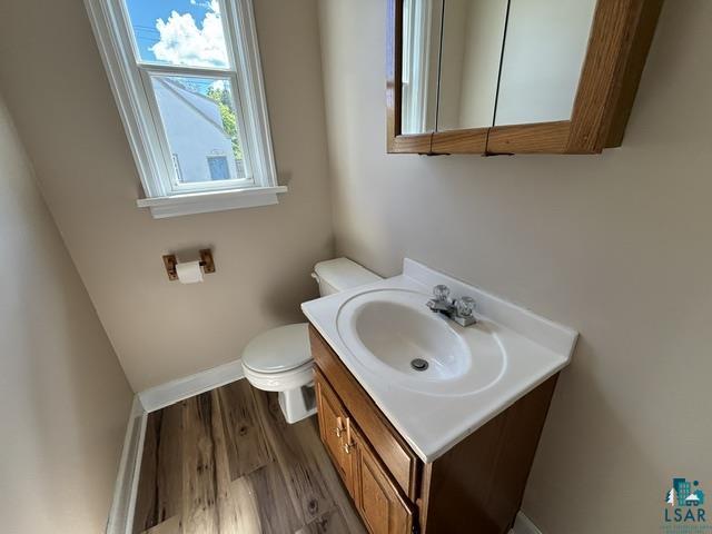 1208 12th Ave E Hibbing MN 55746 6126656 image8