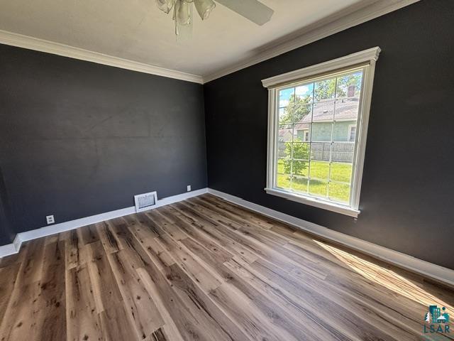 1208 12th Ave E Hibbing MN 55746 6126656 image9