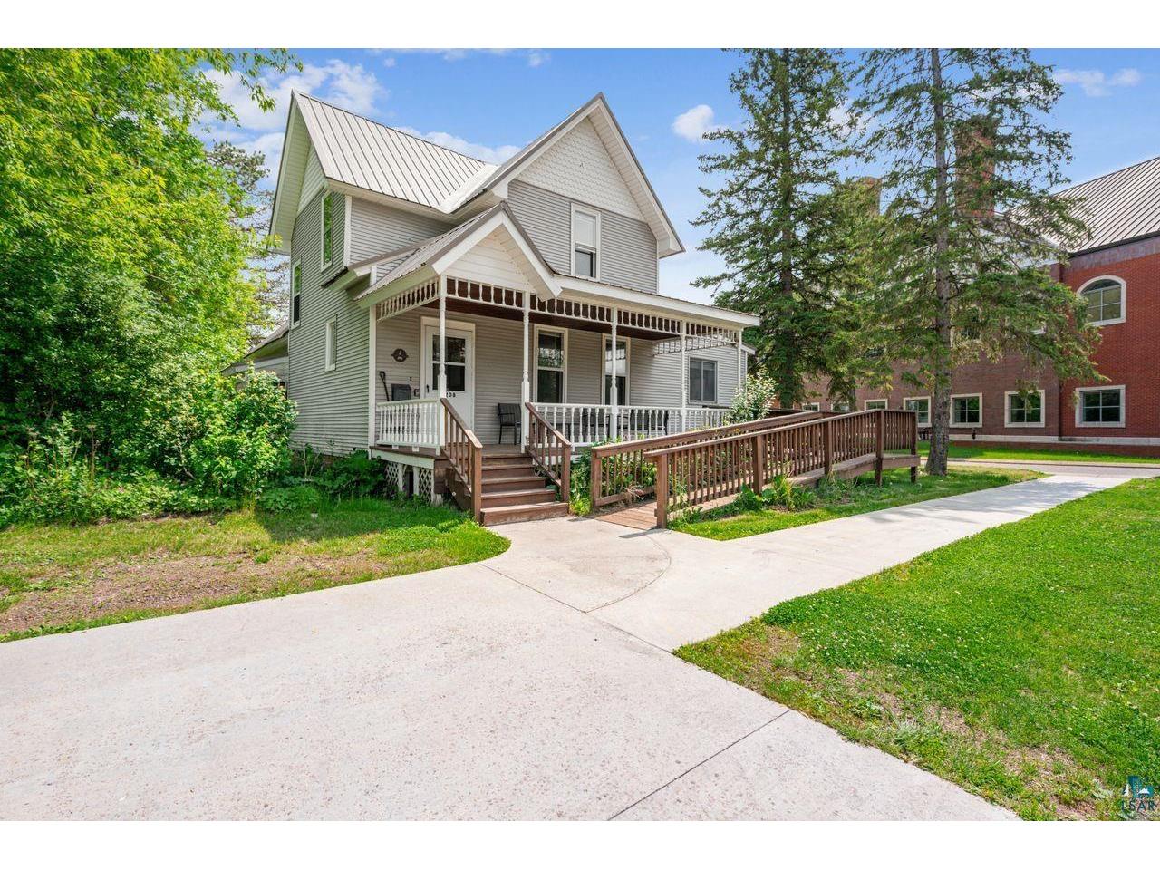 1208 2nd Ave W Ashland WI 54806 6120059 image1